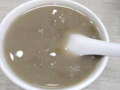 -新丰小吃(中山中路分店)