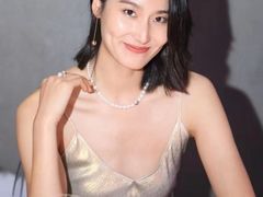 -夏日百货