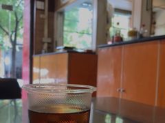 -吾家香港烧腊专门店