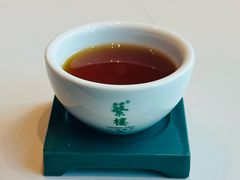 -蘩楼(南山南油店)