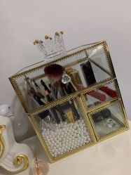 -美肤盾祛痘·问题肌头疗管理中心