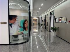 -常熟玉蕙口腔医院