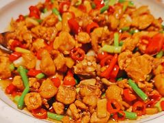 -7017浙菜•建德味(中财店)