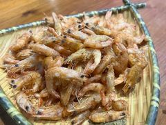 -娄三少·老北京春饼烤鸭家常菜(富力又一城店)