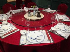 -中国徽菜·徽商故里(广安门店)