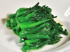 -宴锦堂·西院私房菜