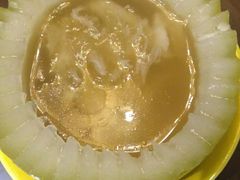 -郑厨私房菜