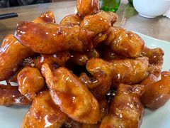 -鼎香润(德胜门内店)