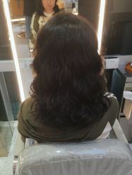 -PE SALON 