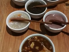 -宁波柏悦酒店·钱湖渔港