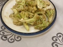 -岭南海晏楼(东晓南店)