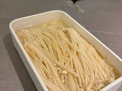 -探炉·香辣豆花烤鱼(笋岗宝能环球汇店)