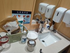 -固生堂中医(广州沿江分院)