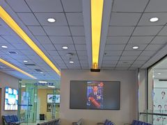 -武汉大学附属爱尔眼科医院(湖北总院)