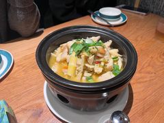 -7017浙菜•建德味(中财店)
