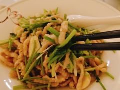 -北京全聚德(西客站店)