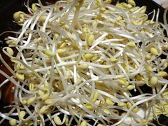 -鸣牌鸡煲(大岭山店)