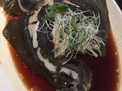-苏浙汇(朝外店)