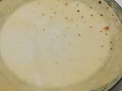 -老昌春饼(学府凯德店)
