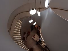 -Tims天好咖啡(江干万象城店)