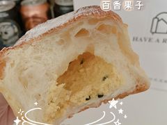 -HAVE A ROOM·有间质果(总店)
