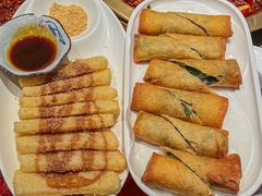 -长嘉·河图火锅(长嘉汇江景旗舰店)