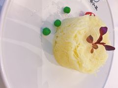 -阿明小菜·海鲜·上海菜(梅陇华理店)