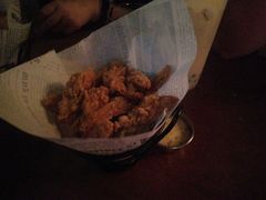 -COMMUNE幻师(渔人码头店)