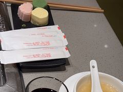 -海底捞火锅(如皋吾悦广场店)