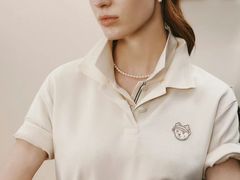 -伊势丹(现代城店)