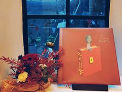 -思南书局·诗歌店