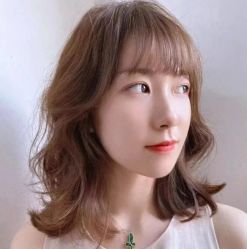 -杉影印象日式烫染專門店