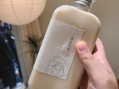 -风吟仟茶(河街店)