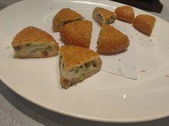 -龙宴海鲜城(经中路店)
