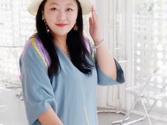 -wakanda瓦坎达咖啡(创享天地店)