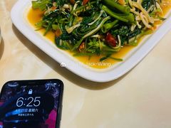 -呐咪傣园·云南菜(石厦店)