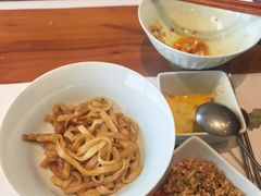 -慈云斋·24节气素食