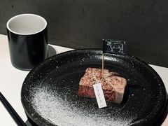 -焱铁烧·黑毛和牛专门店(杭州嘉里中心店)
