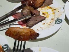 -戈拿旺巴西烤肉(崇文门店)