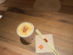 -长春堂顺时而饮(前门店)
