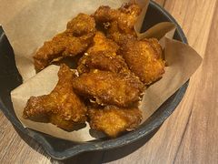 -必胜客(大润发店)