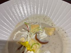 -RELLMAN莱尔曼牛扒(长安店)