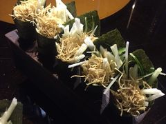 -梅筑·创意料理(王府井百货店)