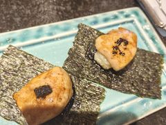 -古田居·特色寿司料理(星之岛旗舰店)
