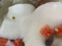 -文昌邓记清补凉(西沙路店)