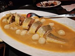 -醉东Oriental House(静安嘉里中心店)