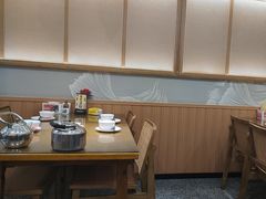 -花鸟鱼私家小厨·川菜(文殊院店)