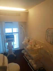 -JNK皮肤管理中心