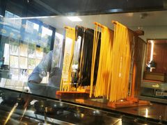 -Mammamia意大利餐厅(古北店)
