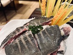 -大渔小鲜火锅店